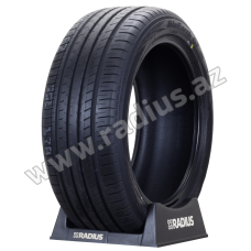 Bluearth-GT AE51 245/45 R18